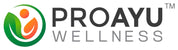 PROAYU Wellness, Health and Beauty products - Home